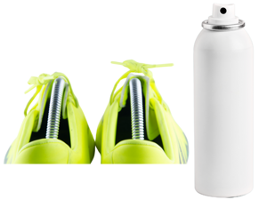 allargascarpe-spray-200-ml