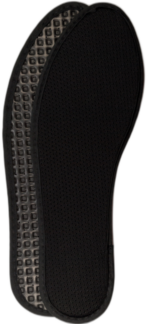 blackfresh