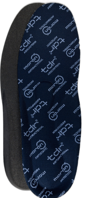 indeformabile-antistatico-antibatterico