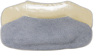 coussinets-de-talon-homme