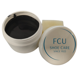 Selfshine Cream