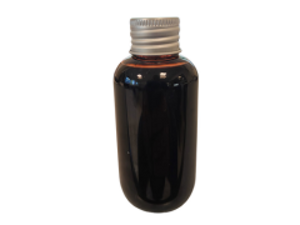 tintura-per-pelli-lisce-100-ml