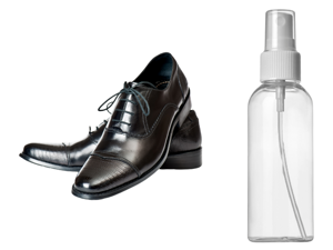 brillant-pour-cuir-pompe-50100-ml