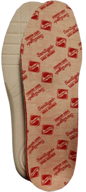 plantare-shock-absorber