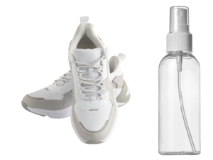 nettoyant-pour-baskets-pompe-50100-ml
