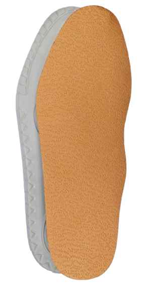 support-de-pied-en-latex-avec-housse-en-cuir-peccary