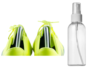 schuhdehner-pumpe-50100-ml