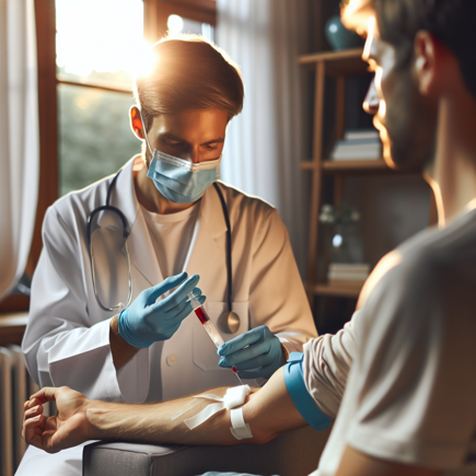 png&skoid=d505667d-d6c1-4a0a-bac7-5c84a87759f8&sktid=a48cca56-e6da-484e-a814-9c849652bcb3&skt=2024-11-22t04%3a35%3a58z&ske=2024-11-23t04%3a35%3a58z&sks=b&skv=2024-08-04&sig=fdshecsquxw5ypjnwecwfoh4payhy97lv%2bld214z4fe%3d png&skoid=d505667d-d6c1-4a0a-bac7-5c84a87759f8&sktid=a48cca56-e6da-484e-a814-9c849652bcb3&skt=2024-11-22t04%3a35%3a58z&ske=2024-11-23t04%3a35%3a58z&sks=b&skv=2024-08-04&sig=fdshecsquxw5ypjnwecwfoh4payhy97lv%2bld214z4fe%3d