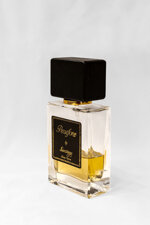 persefone