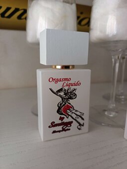 orgasmo liquido.jpeg