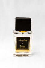 persefone