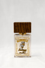 barrique