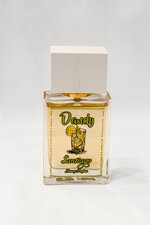 dandy