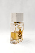 esprit