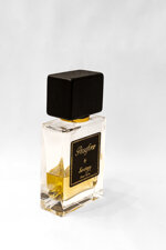 persefone