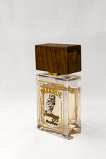 barrique