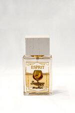 esprit