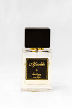 afrodite