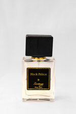 black-palace