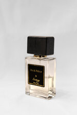 black-palace