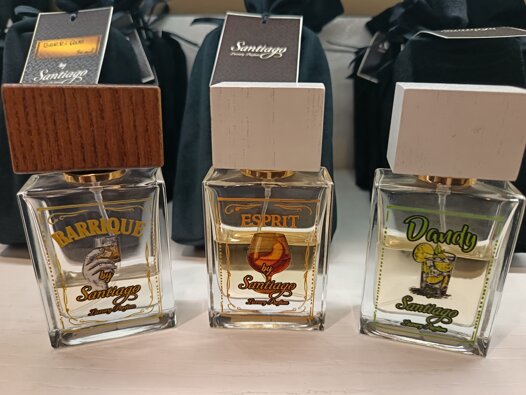 liquorosi.jpeg