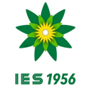 logo-ies