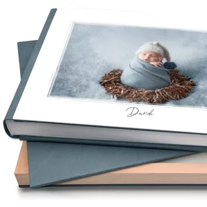 cassiopea133.webp
