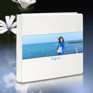 logobianco