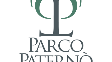 ecogruppo%20italia-01 ecogruppo%20italia-01