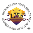 link dichiarazione di stato autodet-16-16-16