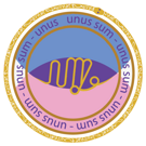 photo_2025-10-14_11-02-18-01