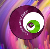 cropped-quarta-attenzione-header-nuovo-1