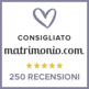 progetto senza titolo (4)