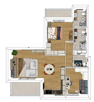 appartamento 9 - p3.jpeg