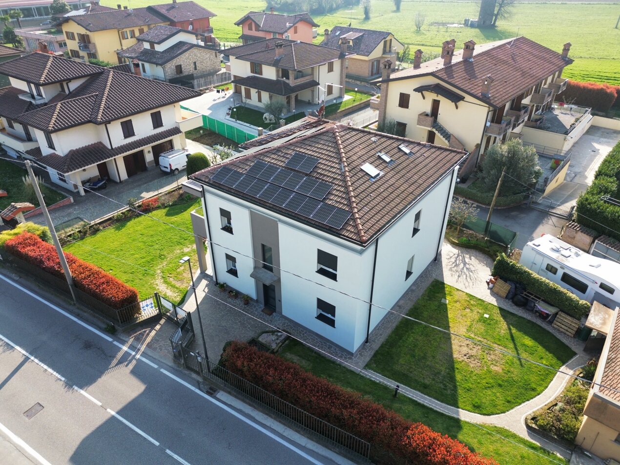 ristrutturazioni aziendali