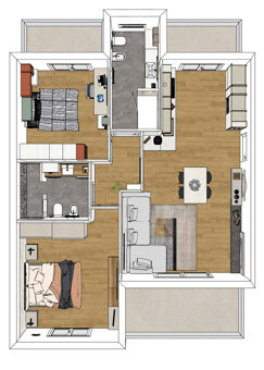 appartamento 8 - p3.jpeg