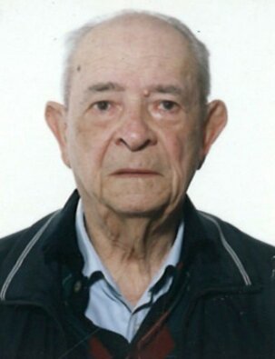 epigr.sanavia angelo_page-00001.jpeg