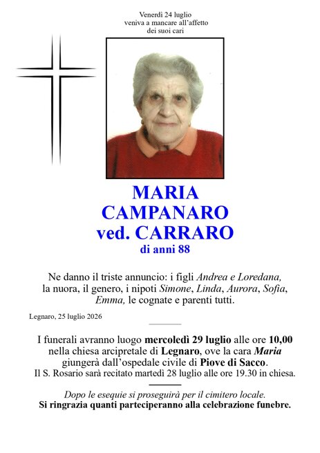 epigrafe campanaro maria_page-0001.jpeg