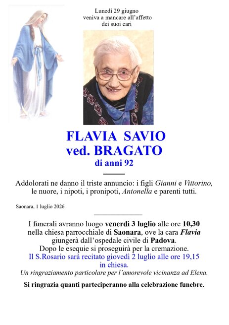 epigr.savio flavia_page-0001.jpeg