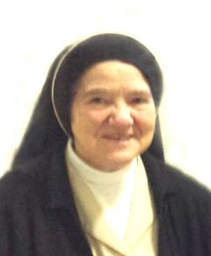 epigr.zecchin clara_page-00001.jpeg epigr.zecchin clara_page-00001.jpeg