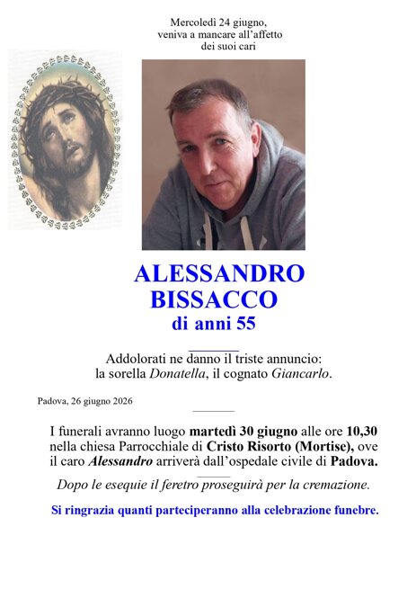 epigr.bissacco alessandro_page-0001.jpeg