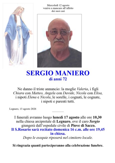 epigr.maniero sergio_page-0001.jpeg