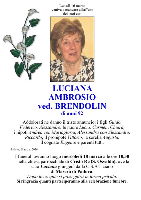 epigrafe ambrosio luciana_page-0001.jpeg