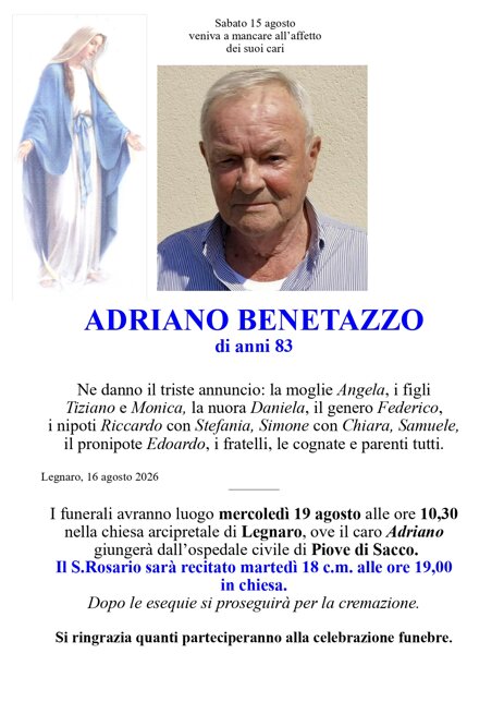 epigr.benetazzo adriano_page-0001.jpeg