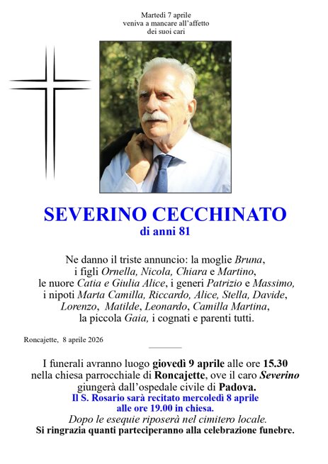 epigrafe cecchinato severino_page-0001.jpeg