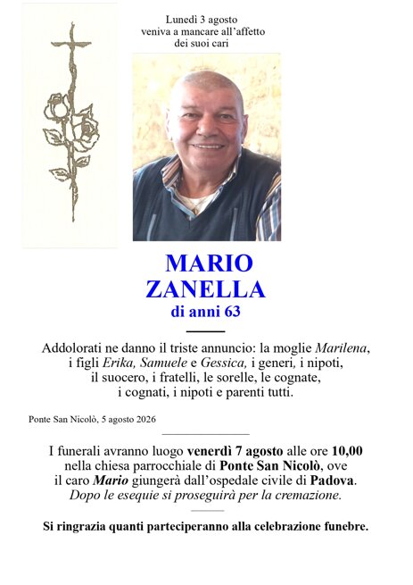 epigr.zanella mario_page-0001.jpeg