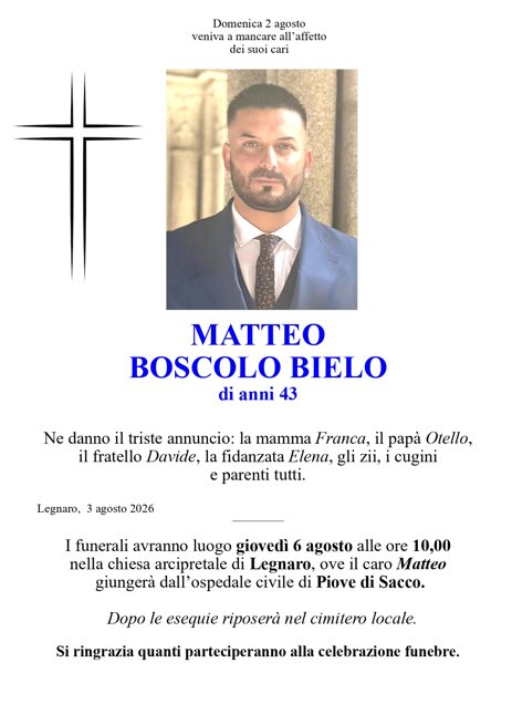 epigr. boscolo bielo matteo_page-0001.jpeg