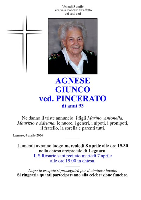 epigrafe giunco agnese_page-0001.jpeg