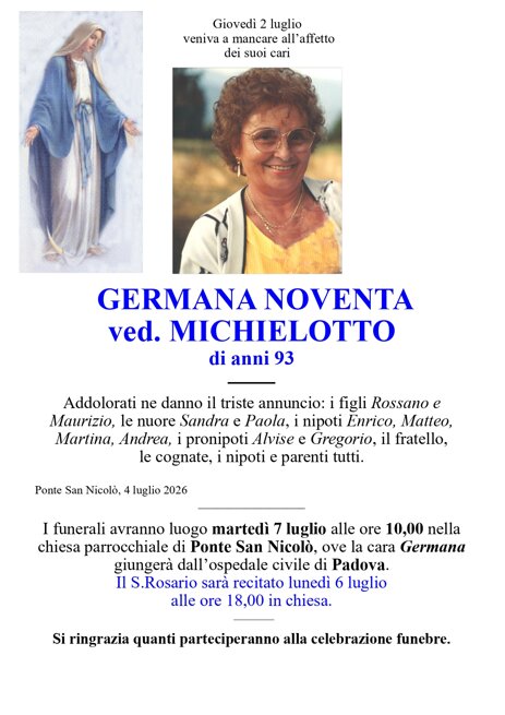epigrafe noventa germana_page-0001.jpeg