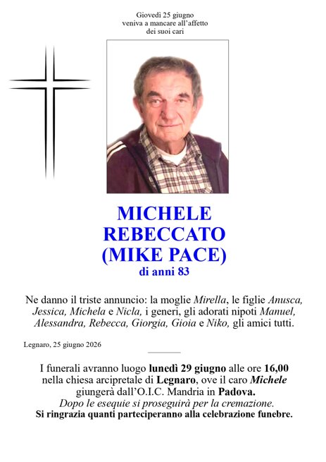 rebeccato 2_page-0001.jpeg